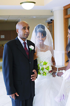 IMG_8114