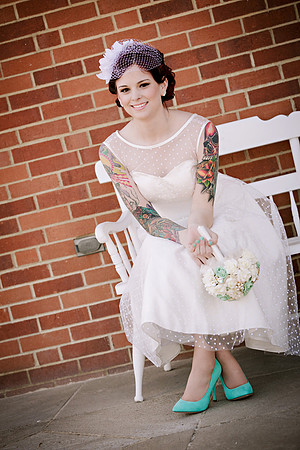 CWP_0597