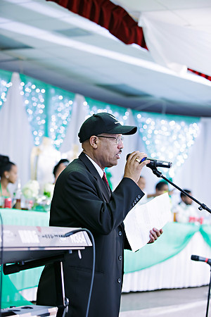 CWP_7059