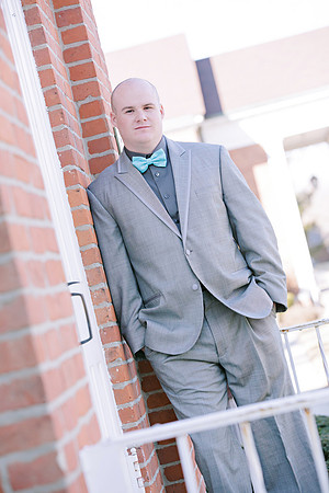CWP_0447