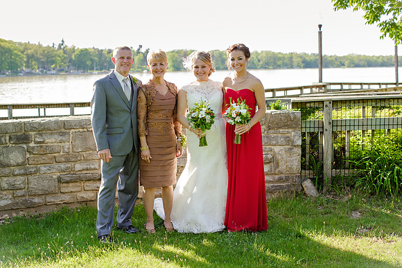SarahSeth_0519