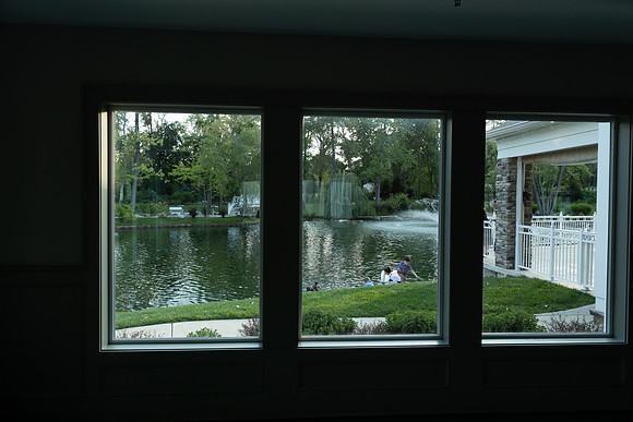 BryceBranden02906