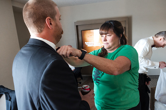 KaraAdam_2857