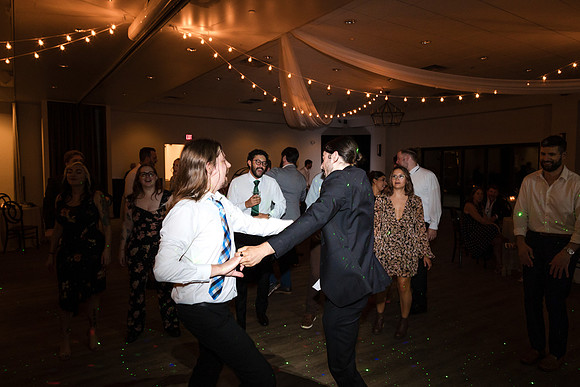 MelissaBrian_2155