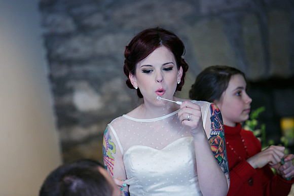 CWP_0987