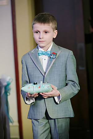 CWP_0654