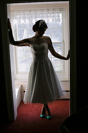 CWP_0535