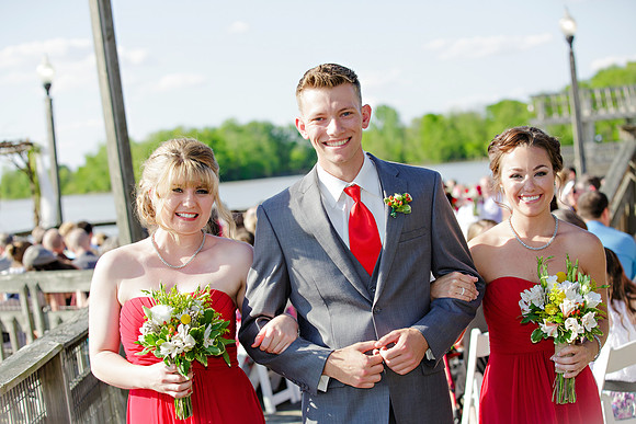 SarahSeth_0461