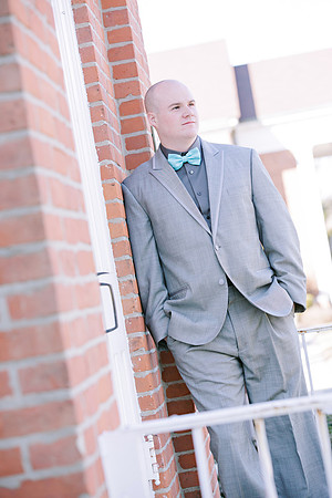 CWP_0445