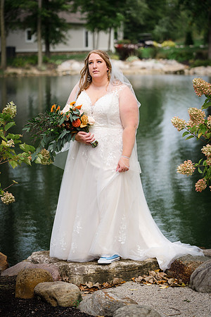 BryceBranden01142