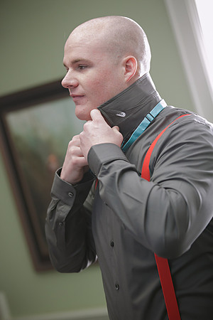 CWP_0419