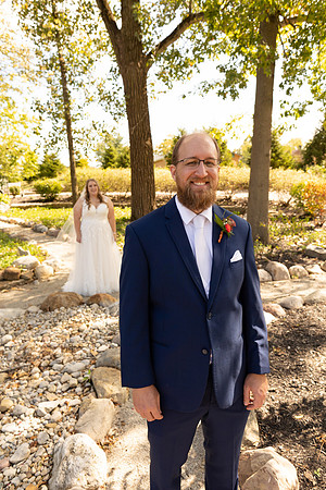 BryceBranden00608