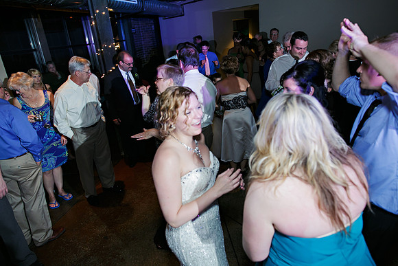 EricaAaron-950