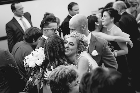 IMG_7594