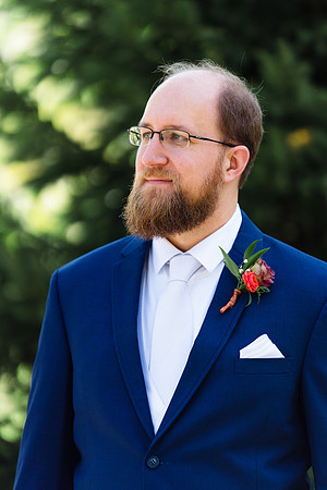 BryceBranden00506