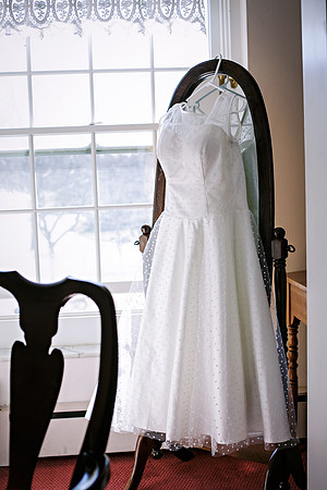 CWP_0383