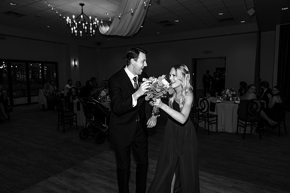 MelissaBrian_1498