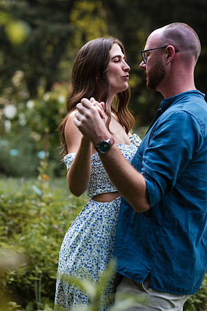 380A9932