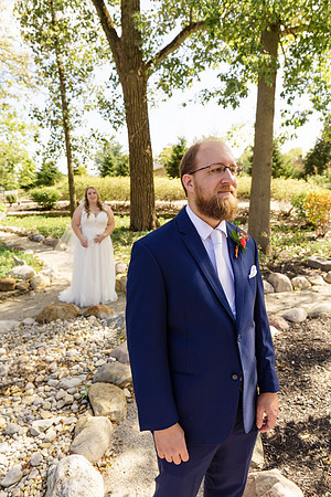 BryceBranden00605
