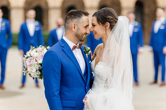 SarahTommy10171