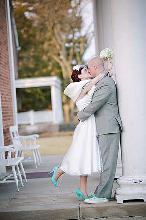 CWP_0790