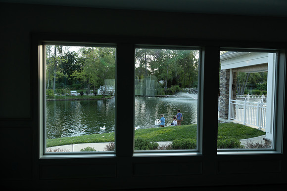 BryceBranden02908