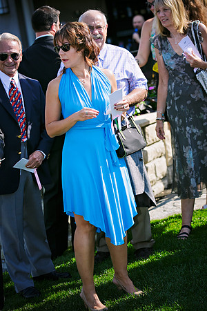 CWP_8773