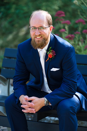 BryceBranden00522