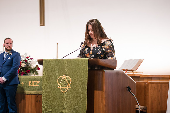 KatieDj10845