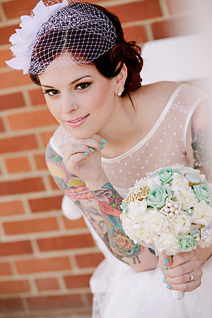 CWP_0603