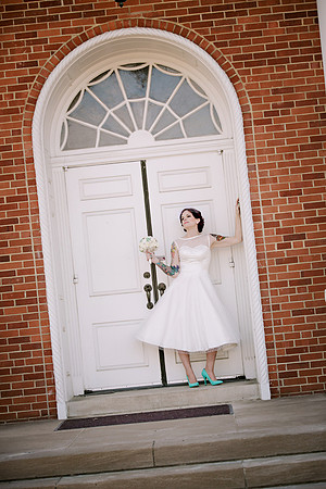 CWP_0592