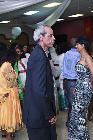 IMG_8875