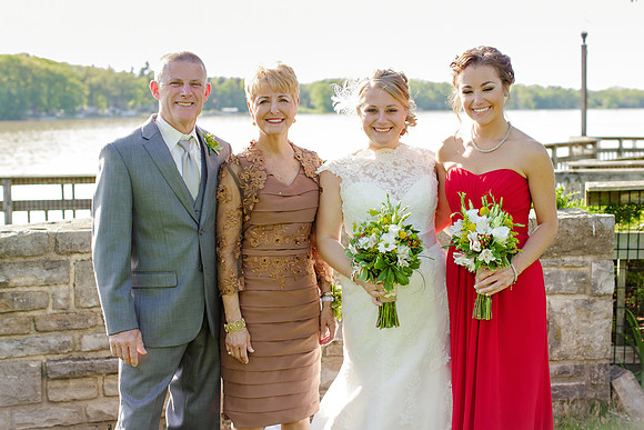 SarahSeth_0518