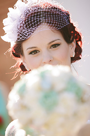 CWP_0581