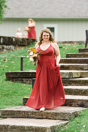 BryceBranden01628