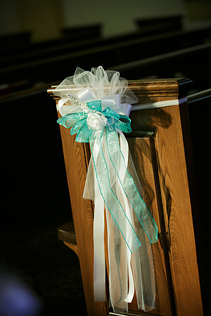 CWP_0611