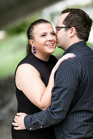 SarahKevin-569