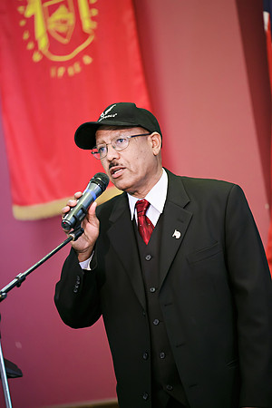 CWP_6813
