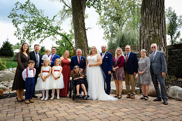 BryceBranden01918