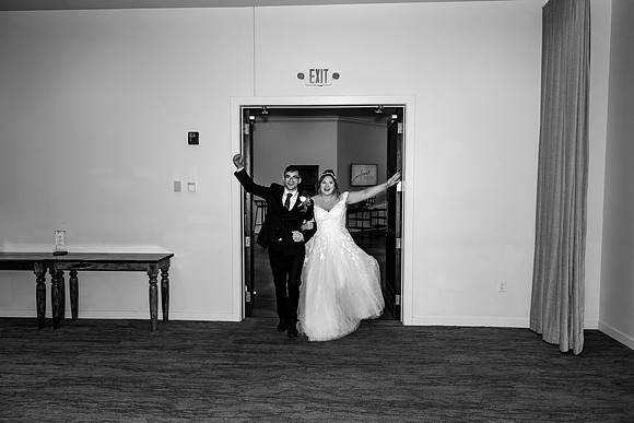 MelissaBrian_1516
