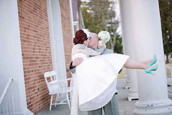 CWP_0806