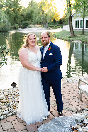 BryceBranden03129