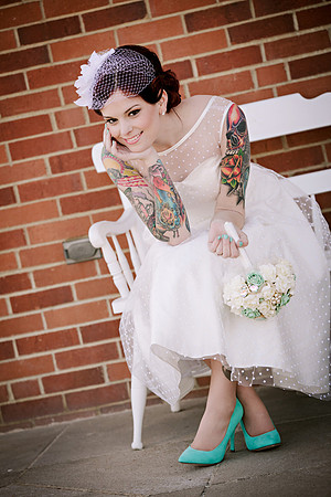 CWP_0599