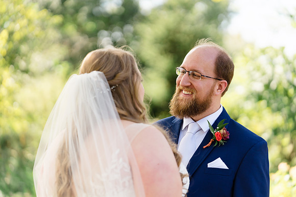 BryceBranden00639