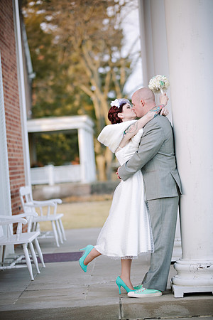 CWP_0789