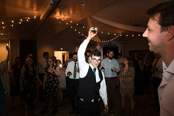 MelissaBrian_2162