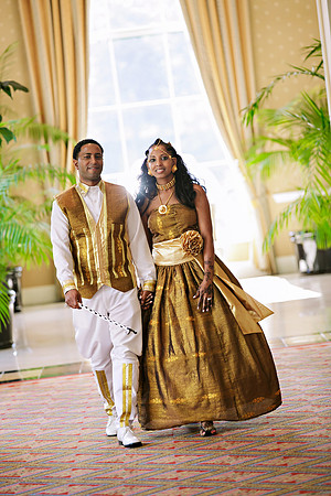 CWP_7515