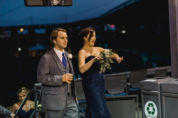 WCHR2941