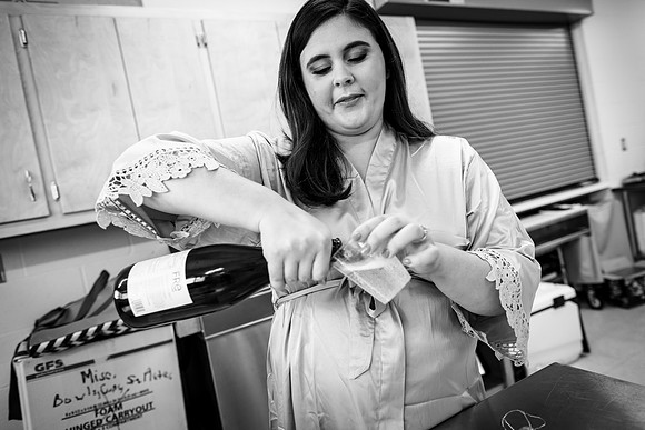 KatieDj10321