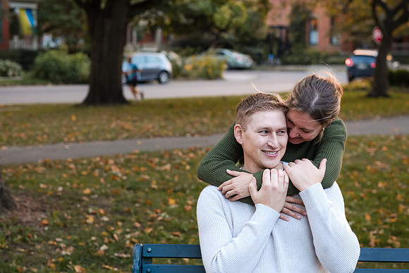 380A7523